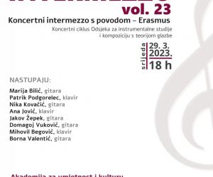 Koncertni-Intermezzo-23-2023_03_29_page-0001-830x1162
