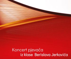 Koncertni-ciklus-Crveno-Pjevači-iz-klase-B-Jerkovića