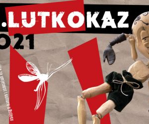 Lutkokaz-SMALL-za-AUK-web