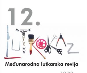 Lutkokaz-plakat