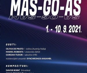 MAS-GO-AS-HR