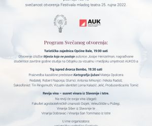 MP-festival-mladog-teatra-2022_e-pozivnica_page-0001