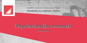 Mali-banner-350-×-150-px