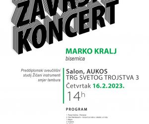 Marko-Kralj-bisernica-16_2_2023_small-1_page-0001