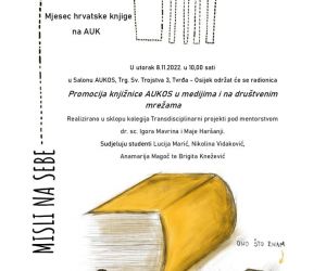 Mjesec-hrvatske-knjige-2022-Radionica_pages-to-jpg-0001-768x994