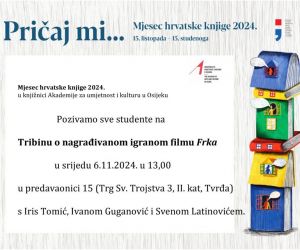 Mjesec-hrvatske-knjige-2024-Frka