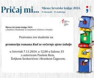 Mjesec-hrvatske-knjige-2024-Paula-Rem-