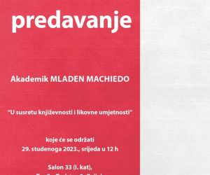 Mladen-Machiedo-otvoreno-predavanje_page-0001-830x1173