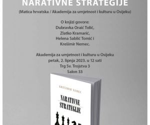 Narativne strategije 2023.