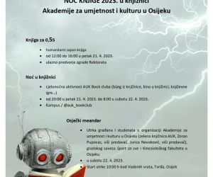 Noć-knjige-2023-vizual_page-0001-1-830x1174