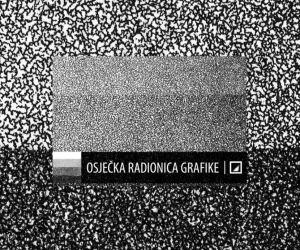 ORG-Osječka radionica grafike