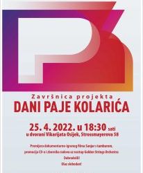 PK-plakat-33x48cm-NOVO-20-kom-1-206x300