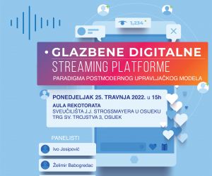 PLAKAT-01-1