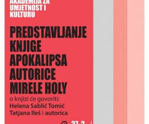 PLAKAT-HOLY-logo-knjiznica_page-0001-768x1071