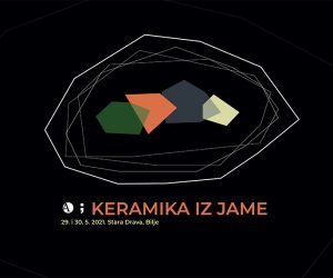 JAMA3