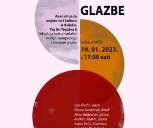 Plakat-Koncert-komorne-glazbe-1-734x1024