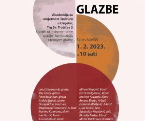 Plakat-Koncert-komorne-glazbe_small_page-0001