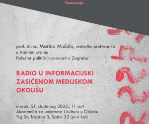 Popularizacija znanosti