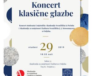 Pozivnica-koncert-2019-page-001