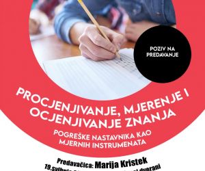 Predavanje-nastavnici-830x1141