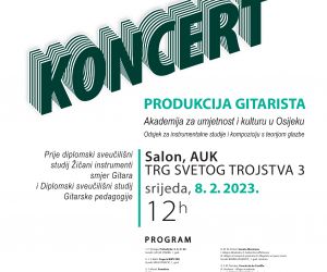 Produkcija-gitarista-8.-2.-23._page-0001
