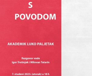 Razgovor-s-povodom-Luko-Paljetak