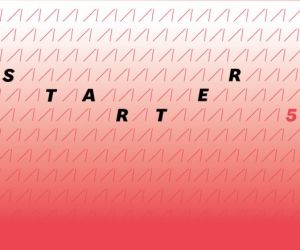 STARTER-cover2-830x439