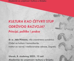 ScArtLab-plakat-A3-2022_11_08-2_page-0001-768x1086