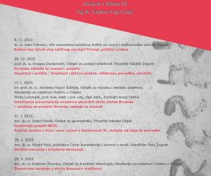 ScArtLab-plakat-A3-program-5_page-0001
