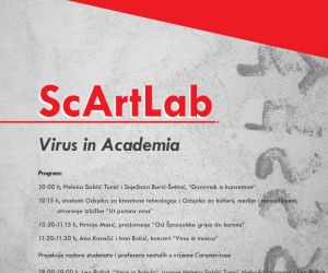 ScArtLab-plakat-A3-virus-2021-page-001-830x1174