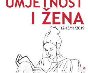 UiZ-plakat-2019-FINAL-WEB