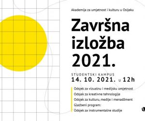 WEB-BANNER-200x300px-830x553