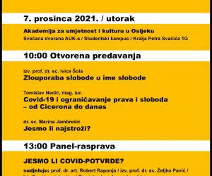 YRED-BAUK-online-PLAKAT-POZIVNICA