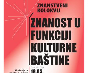ZNANOST-U-FUNKCIJI-KULTURNE-BASTINE, 2023.