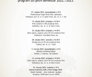 Zelena-knjiznica-plakat-A3-pravi_page-0001-1-830x1174
