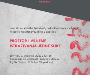 -Zvonko Maković_Popularizacija znanosti