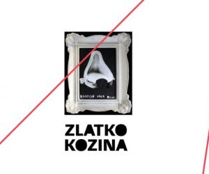 baner-830x435