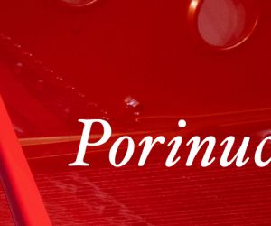banner-obavijesti-mali-PORINUCE