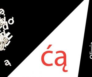 cover-830x439