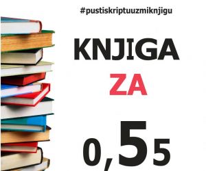 knjiga-za-55-2023-plakat_page-0001-830x1173