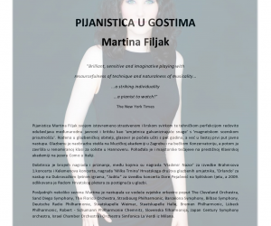 pijanistica-u-gostima