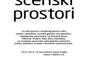 plakat-630x450