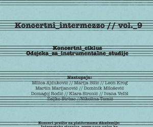 plakat-9-v1-page-001-830x1107
