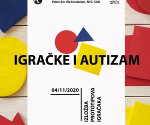 plakat-autizam-830x1174