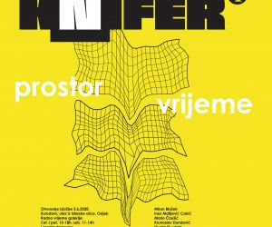 plakat-knifer-final-press