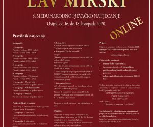 plakat-mirski-najavni-2020_listopad_ONLINE_WEB_HR
