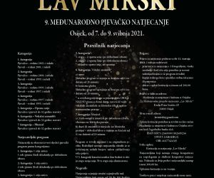 plakat-mirski-najavni-2021-HR-1
