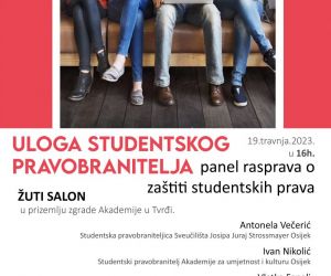 plakat-zaštita-studentskih-prava-830x1141