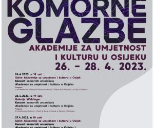 plakat2-738x1024