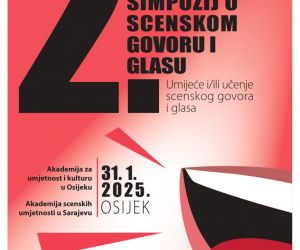 plakat_govor_2025-FINAL-za-print_page-0001-830x1158